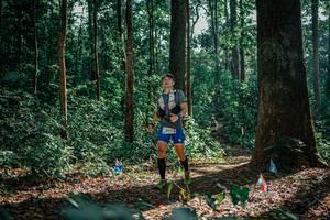 BIB: 
                            <button type="button" onclick="openModal(26130366)" class="btn btn-primary btn-sm float-right btn-popup" data-toggle="modal" data-target=".modal-high-quality">
                        <i class="fas fa-shopping-cart"></i> Add to Cart
                    </button>
                                            <button type="button" onclick="isThisMe(26130366, true)" class="btn btn-success btn-sm float-right btn-popup btn-isme hidden" data-toggle="tooltip" data-placement="bottom" title="นี่คือรูปของคุณใช่ไหม คลิกที่นี่เพื่อเอาเข้าอัลบั้ม">
                        <i class="fas fa-plus"></i> Add to album
                    </button>
                    <button type="button" onclick="isThisMe(26130366, false)" class="btn btn-warning btn-sm float-right btn-popup btn-isnotme hidden">
                        <i class="fas fa-ban"></i> Remove from album
                    </button>